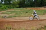 Motocross 5/14/2011 (218/403)